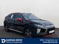 Mitsubishi Eclipse Cross Eclipse Cross 2,2 DI-D 4 WD Automatik "Top" Чорний - thumbnail 4