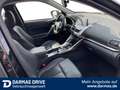 Mitsubishi Eclipse Cross Eclipse Cross 2,2 DI-D 4 WD Automatik "Top" Чорний - thumbnail 17