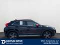 Mitsubishi Eclipse Cross Eclipse Cross 2,2 DI-D 4 WD Automatik "Top" Чорний - thumbnail 5
