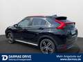 Mitsubishi Eclipse Cross Eclipse Cross 2,2 DI-D 4 WD Automatik "Top" Чорний - thumbnail 8