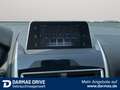 Mitsubishi Eclipse Cross Eclipse Cross 2,2 DI-D 4 WD Automatik "Top" Чорний - thumbnail 15