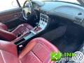 BMW Z3 1.8 Roadster - Conservato Argento - thumbnail 12