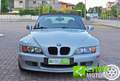 BMW Z3 1.8 Roadster - Conservato Argento - thumbnail 8