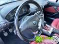 BMW Z3 1.8 Roadster - Conservato Argento - thumbnail 10