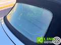 BMW Z3 1.8 Roadster - Conservato Argento - thumbnail 15