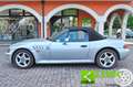 BMW Z3 1.8 Roadster - Conservato Argento - thumbnail 2