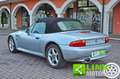 BMW Z3 1.8 Roadster - Conservato Argento - thumbnail 3