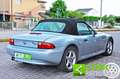 BMW Z3 1.8 Roadster - Conservato Argento - thumbnail 5