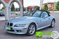 BMW Z3 1.8 Roadster - Conservato Argento - thumbnail 1