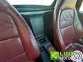 BMW Z3 1.8 Roadster - Conservato Argento - thumbnail 13