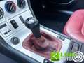BMW Z3 1.8 Roadster - Conservato Argento - thumbnail 11