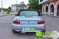 BMW Z3 1.8 Roadster - Conservato Argento - thumbnail 4