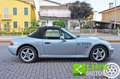 BMW Z3 1.8 Roadster - Conservato Argento - thumbnail 6