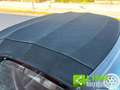BMW Z3 1.8 Roadster - Conservato Argento - thumbnail 14