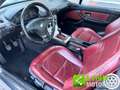 BMW Z3 1.8 Roadster - Conservato Argento - thumbnail 9