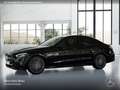 Mercedes-Benz C 200 4M AMG+NIGHT+PANO+360+LED+19"+TOTW+KEYLESS Schwarz - thumbnail 3