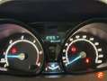Ford Transit Courier Furgoneta/Caja Blanco - thumbnail 9