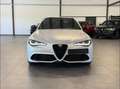 Alfa Romeo Giulia 2.0 Competizione Q4 Aut. 280 - thumbnail 5