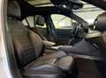 Alfa Romeo Giulia 2.0 Competizione Q4 Aut. 280 - thumbnail 8