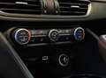 Alfa Romeo Giulia 2.0 Competizione Q4 Aut. 280 - thumbnail 16