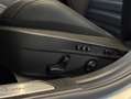 Alfa Romeo Giulia 2.0 Competizione Q4 Aut. 280 - thumbnail 17