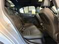 Alfa Romeo Giulia 2.0 Competizione Q4 Aut. 280 - thumbnail 9