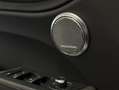 Alfa Romeo Giulia 2.0 Competizione Q4 Aut. 280 - thumbnail 18