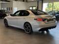 Alfa Romeo Giulia 2.0 Competizione Q4 Aut. 280 - thumbnail 2