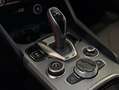 Alfa Romeo Giulia 2.0 Competizione Q4 Aut. 280 - thumbnail 15