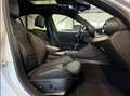 Alfa Romeo Giulia 2.0 Competizione Q4 Aut. 280 - thumbnail 10