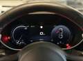 Alfa Romeo Giulia 2.0 Competizione Q4 Aut. 280 - thumbnail 14