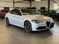 Alfa Romeo Giulia 2.0 Competizione Q4 Aut. 280 - thumbnail 4