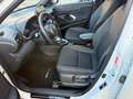 Toyota Yaris Cross 1.5h Trend fwd 116cv e-cvt pari al nuovo PROMO Biały - thumbnail 13