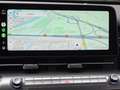 Hyundai KONA 1.6 GDI HEV Comfort Smart |€2500 KORTING|STOEL/-ST Grijs - thumbnail 26