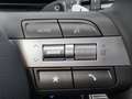 Hyundai KONA 1.6 GDI HEV Comfort Smart |€2500 KORTING|STOEL/-ST Grijs - thumbnail 20
