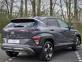 Hyundai KONA 1.6 GDI HEV Comfort Smart |€2500 KORTING|STOEL/-ST Grijs - thumbnail 5
