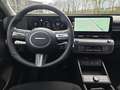 Hyundai KONA 1.6 GDI HEV Comfort Smart |€2500 KORTING|STOEL/-ST Grijs - thumbnail 17