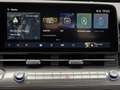 Hyundai KONA 1.6 GDI HEV Comfort Smart |€2500 KORTING|STOEL/-ST Grijs - thumbnail 30