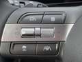 Hyundai KONA 1.6 GDI HEV Comfort Smart |€2500 KORTING|STOEL/-ST Grijs - thumbnail 19