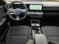 Hyundai KONA 1.6 GDI HEV Comfort Smart |€2500 KORTING|STOEL/-ST Grijs - thumbnail 15
