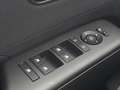 Hyundai KONA 1.6 GDI HEV Comfort Smart |€2500 KORTING|STOEL/-ST Grijs - thumbnail 32