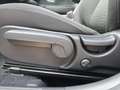 Hyundai KONA 1.6 GDI HEV Comfort Smart |€2500 KORTING|STOEL/-ST Grijs - thumbnail 13