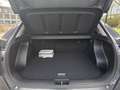 Hyundai KONA 1.6 GDI HEV Comfort Smart |€2500 KORTING|STOEL/-ST Grijs - thumbnail 10