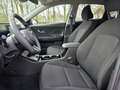 Hyundai KONA 1.6 GDI HEV Comfort Smart |€2500 KORTING|STOEL/-ST Grijs - thumbnail 11