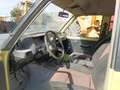 Nissan Patrol Largo TA 9pl. Verde - thumbnail 11
