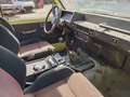 Nissan Patrol Largo TA 9pl. Verde - thumbnail 8