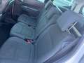 Peugeot 5008 Allure automatik 7  Sitze Panorama Dach Weiß - thumbnail 27