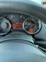 Peugeot 5008 Allure automatik 7  Sitze Panorama Dach Weiß - thumbnail 15