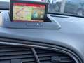 Peugeot 5008 Allure automatik 7  Sitze Panorama Dach Weiß - thumbnail 14