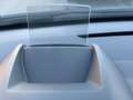 Peugeot 5008 Allure automatik 7  Sitze Panorama Dach Weiß - thumbnail 13